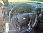 New 2025 Chevrolet Silverado 1500 Work Truck Regular Cab Pickup for sale #26883T - photo 9