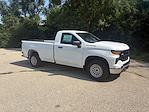 New 2025 Chevrolet Silverado 1500 Work Truck Regular Cab Pickup for sale #26883T - photo 13