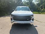 New 2025 Chevrolet Silverado 1500 Work Truck Regular Cab Pickup for sale #26883T - photo 5