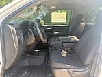 New 2025 Chevrolet Silverado 1500 Work Truck Regular Cab Pickup for sale #26883T - photo 6