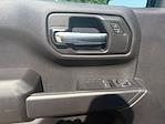 New 2025 Chevrolet Silverado 1500 Work Truck Regular Cab Pickup for sale #26883T - photo 7