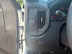New 2025 Chevrolet Silverado 1500 Work Truck Regular Cab Pickup for sale #26883T - photo 8