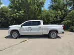 New 2025 Chevrolet Silverado 1500 Custom Crew Cab 4WD Pickup for sale #26886T - photo 3