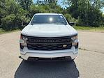 New 2025 Chevrolet Silverado 1500 Custom Crew Cab 4WD Pickup for sale #26886T - photo 5