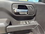 New 2025 Chevrolet Silverado 1500 Custom Crew Cab 4WD Pickup for sale #26886T - photo 8