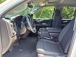New 2025 Chevrolet Silverado 1500 Custom Crew Cab 4WD Pickup for sale #26887T - photo 7