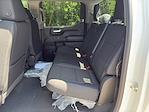 New 2025 Chevrolet Silverado 1500 Custom Crew Cab 4WD Pickup for sale #26887T - photo 8