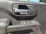 New 2025 Chevrolet Silverado 1500 Custom Crew Cab 4WD Pickup for sale #26887T - photo 9
