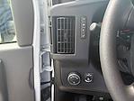 New 2025 Chevrolet Express 3500 Box Van for sale #26893T - photo 9