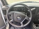 New 2025 Chevrolet Express 3500 Box Van for sale #26893T - photo 10