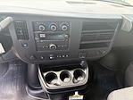 New 2025 Chevrolet Express 3500 Box Van for sale #26893T - photo 11