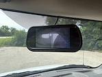New 2025 Chevrolet Express 3500 Box Van for sale #26893T - photo 12