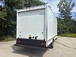 New 2025 Chevrolet Express 3500 Box Van for sale #26893T - photo 13