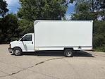 New 2025 Chevrolet Express 3500 Box Van for sale #26893T - photo 3