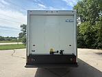 New 2025 Chevrolet Express 3500 Box Van for sale #26893T - photo 4
