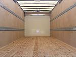 New 2025 Chevrolet Express 3500 Box Van for sale #26893T - photo 5