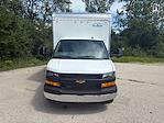 New 2025 Chevrolet Express 3500 Box Van for sale #26893T - photo 6