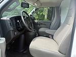 New 2025 Chevrolet Express 3500 Box Van for sale #26893T - photo 7