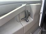 New 2025 Chevrolet Express 3500 Box Van for sale #26893T - photo 8