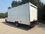 New 2025 Chevrolet Express 3500 Box Van for sale #26894T - photo 2