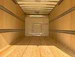 New 2025 Chevrolet Express 3500 Box Van for sale #26894T - photo 4