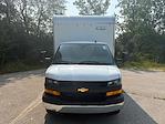 New 2025 Chevrolet Express 3500 Box Van for sale #26894T - photo 6