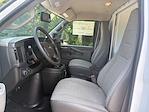 New 2025 Chevrolet Express 3500 Box Van for sale #26894T - photo 7