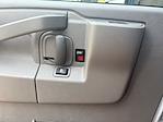 New 2025 Chevrolet Express 3500 Box Van for sale #26894T - photo 8
