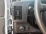 New 2025 Chevrolet Express 3500 Box Van for sale #26894T - photo 9