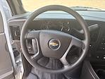 New 2025 Chevrolet Express 3500 Box Van for sale #26894T - photo 10