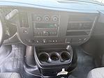 New 2025 Chevrolet Express 3500 Box Van for sale #26894T - photo 11