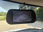 New 2025 Chevrolet Express 3500 Box Van for sale #26894T - photo 12