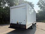 New 2025 Chevrolet Express 3500 Box Van for sale #26894T - photo 13