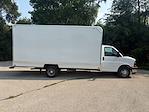 New 2025 Chevrolet Express 3500 Box Van for sale #26894T - photo 14