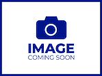 New 2025 Chevrolet Silverado 3500 Work Truck Crew Cab 4WD 60 CA Cab Chassis for sale #26911T - photo 1