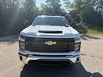 New 2025 Chevrolet Silverado 3500 Crew Cab Dump Truck for sale #26911T - photo 6