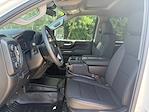 New 2025 Chevrolet Silverado 3500 Crew Cab Dump Truck for sale #26911T - photo 7
