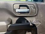 New 2025 Chevrolet Silverado 3500 Crew Cab Dump Truck for sale #26911T - photo 8