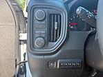 New 2025 Chevrolet Silverado 3500 Crew Cab Dump Truck for sale #26911T - photo 9