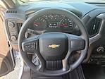 New 2025 Chevrolet Silverado 3500 Crew Cab Dump Truck for sale #26911T - photo 10