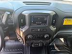 New 2025 Chevrolet Silverado 3500 Crew Cab Dump Truck for sale #26911T - photo 11