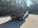 New 2025 Chevrolet Silverado 3500 Crew Cab Dump Truck for sale #26911T - photo 13