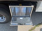 New 2025 Chevrolet Silverado 3500 Crew Cab Dump Truck for sale #26911T - photo 16