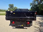 New 2025 Chevrolet Silverado 3500 Crew Cab Dump Truck for sale #26911T - photo 4