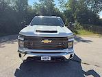 New 2025 Chevrolet Silverado 3500 Regular Cab 4WD Dump Truck for sale #26921T - photo 5