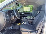 New 2025 Chevrolet Silverado 3500 Regular Cab 4WD Dump Truck for sale #26921T - photo 6