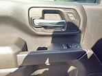 New 2025 Chevrolet Silverado 3500 Regular Cab 4WD Dump Truck for sale #26921T - photo 7