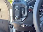 New 2025 Chevrolet Silverado 3500 Regular Cab 4WD Dump Truck for sale #26921T - photo 8