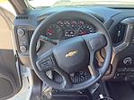 New 2025 Chevrolet Silverado 3500 Regular Cab 4WD Dump Truck for sale #26921T - photo 9