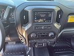 New 2025 Chevrolet Silverado 3500 Regular Cab 4WD Dump Truck for sale #26921T - photo 10